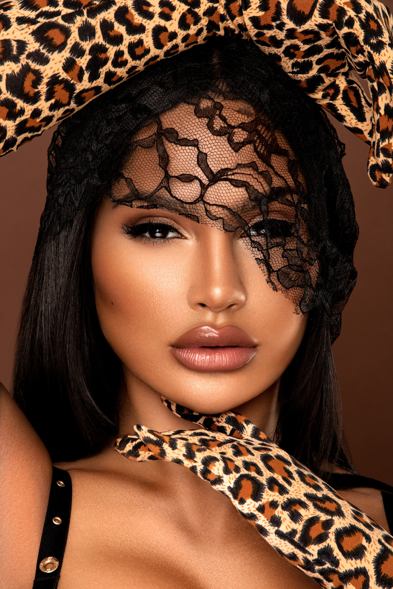 beauty project image