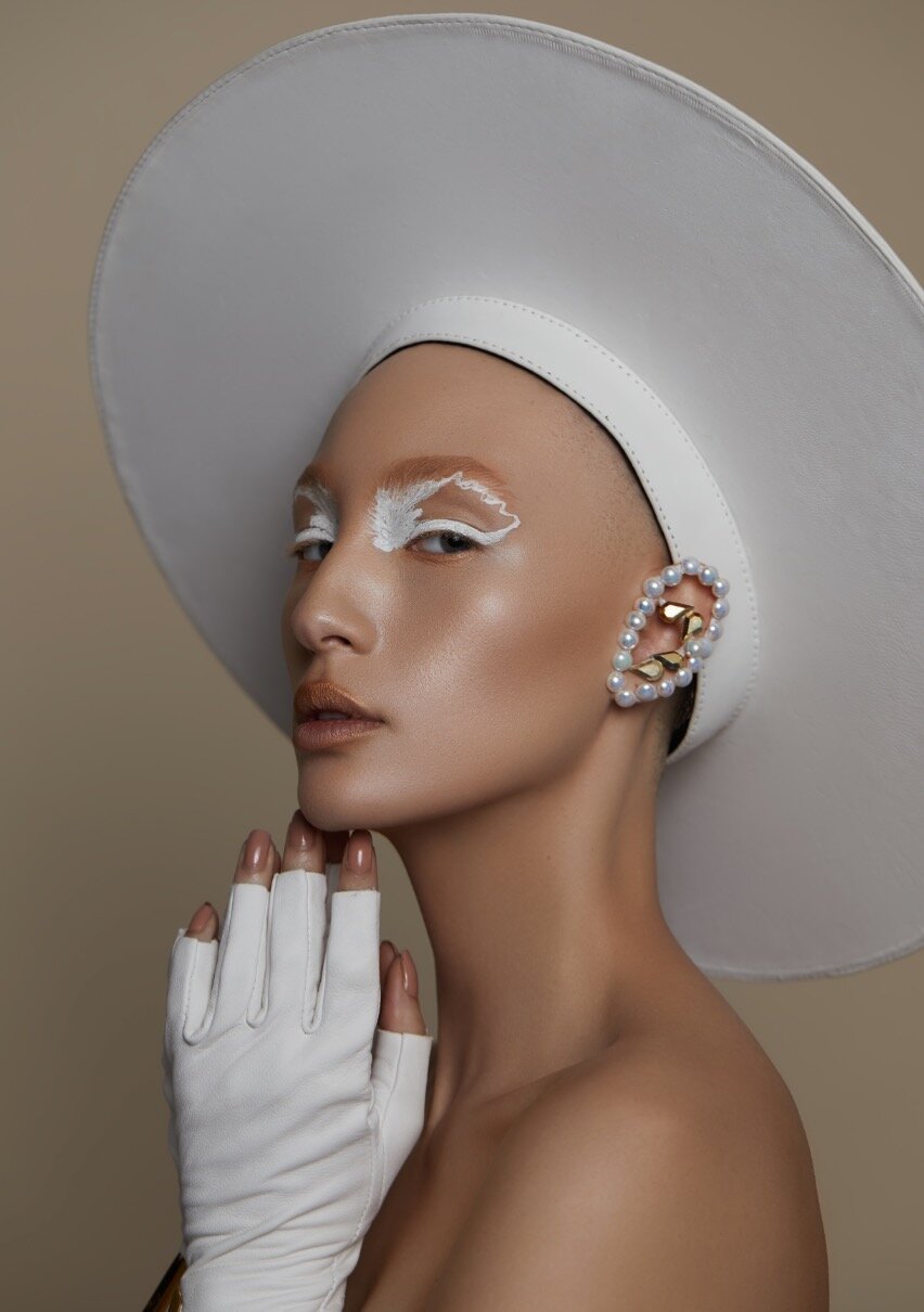 beauty project image