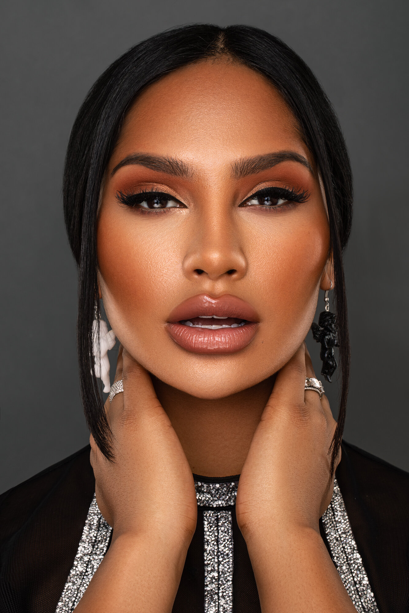 beauty project image