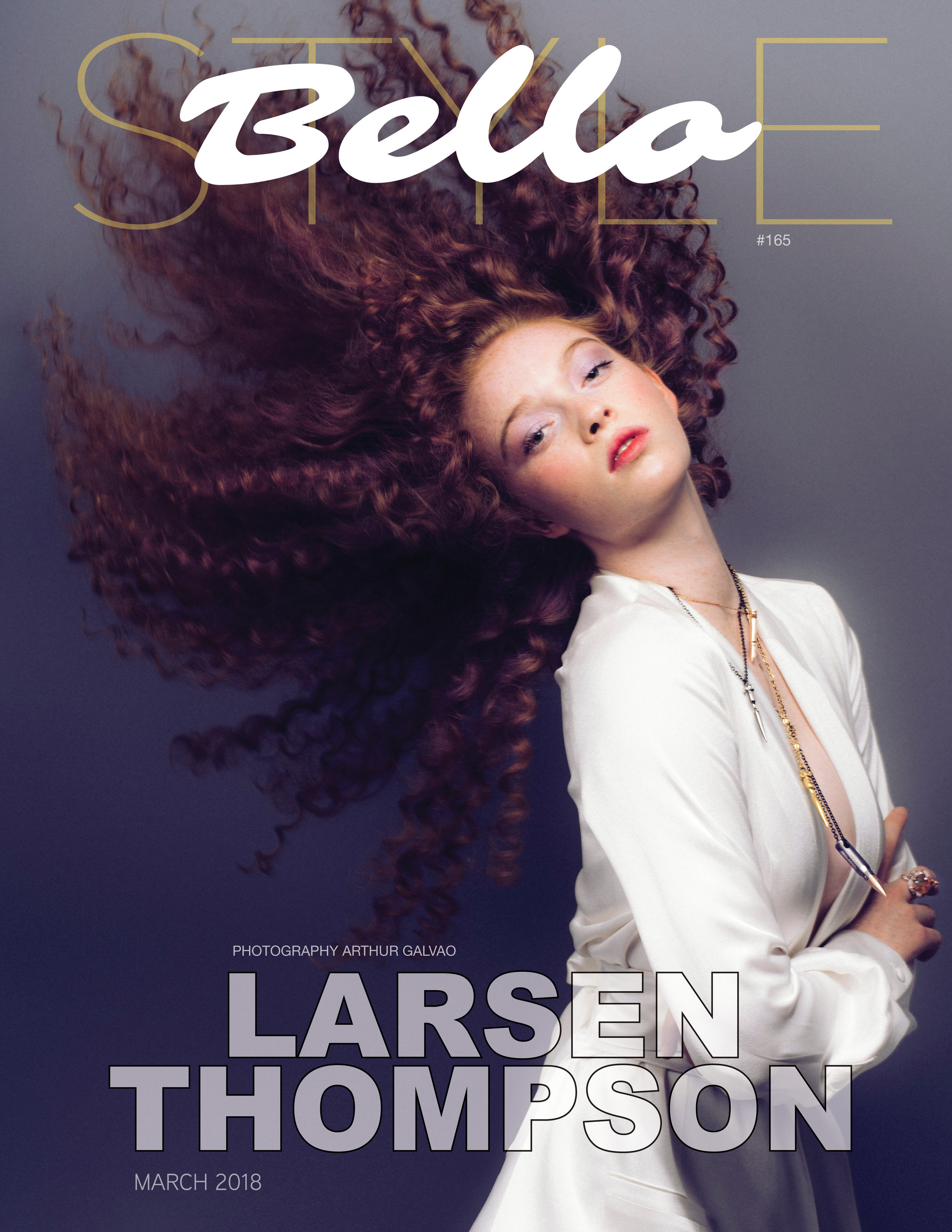 covers project image