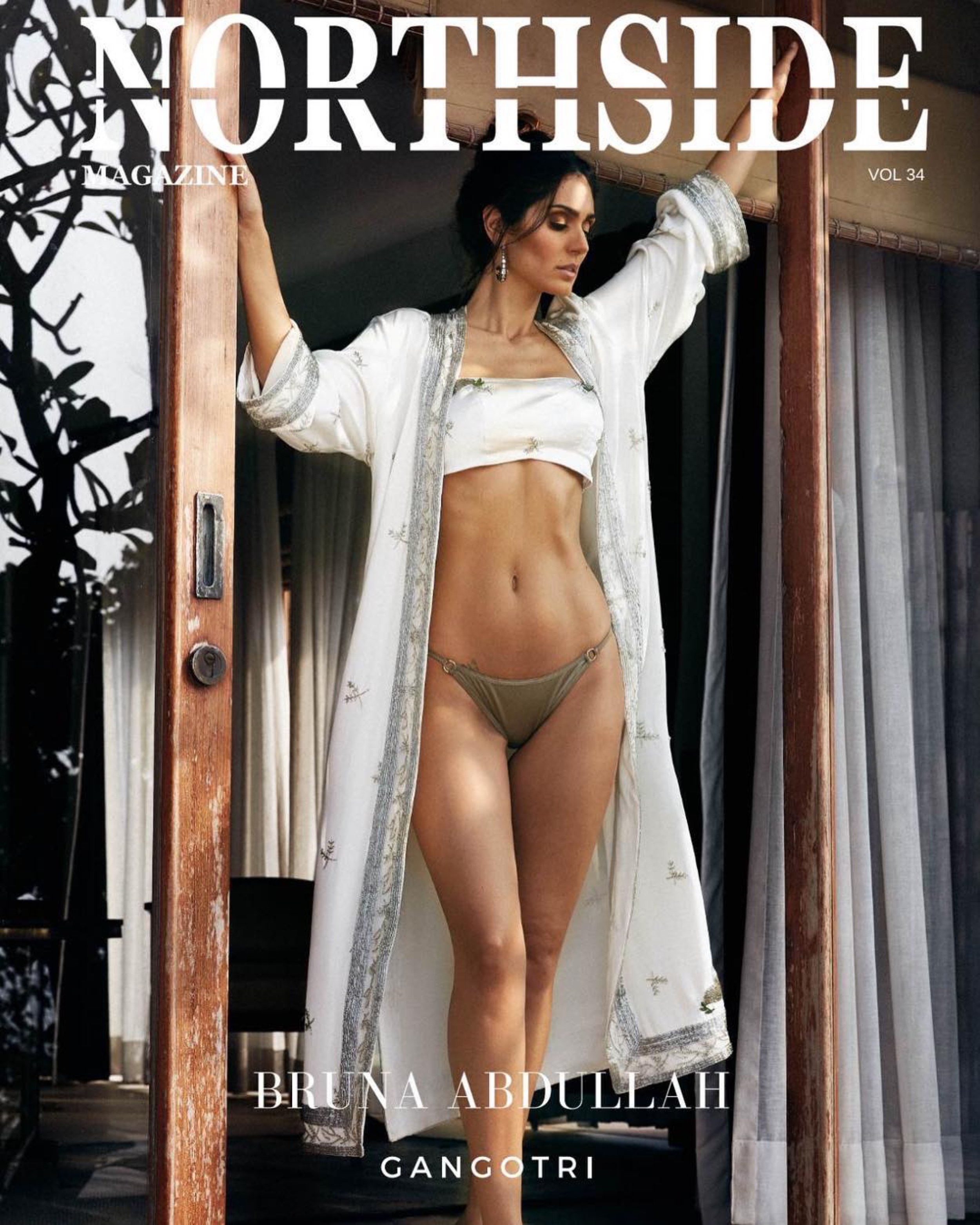 covers project image