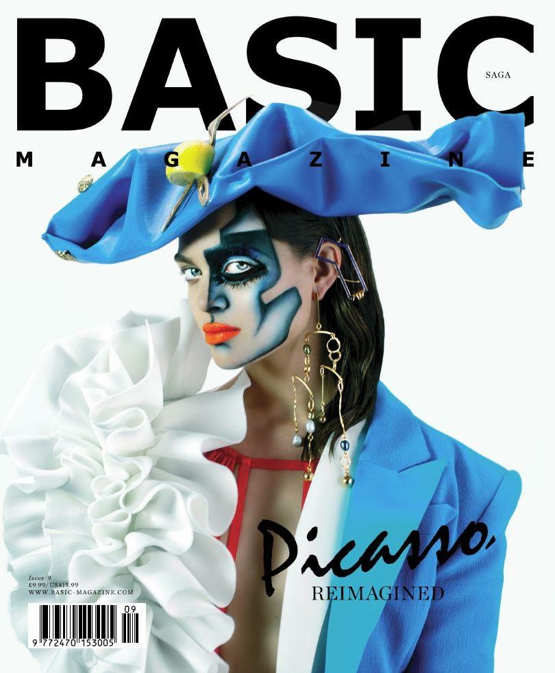 covers project image