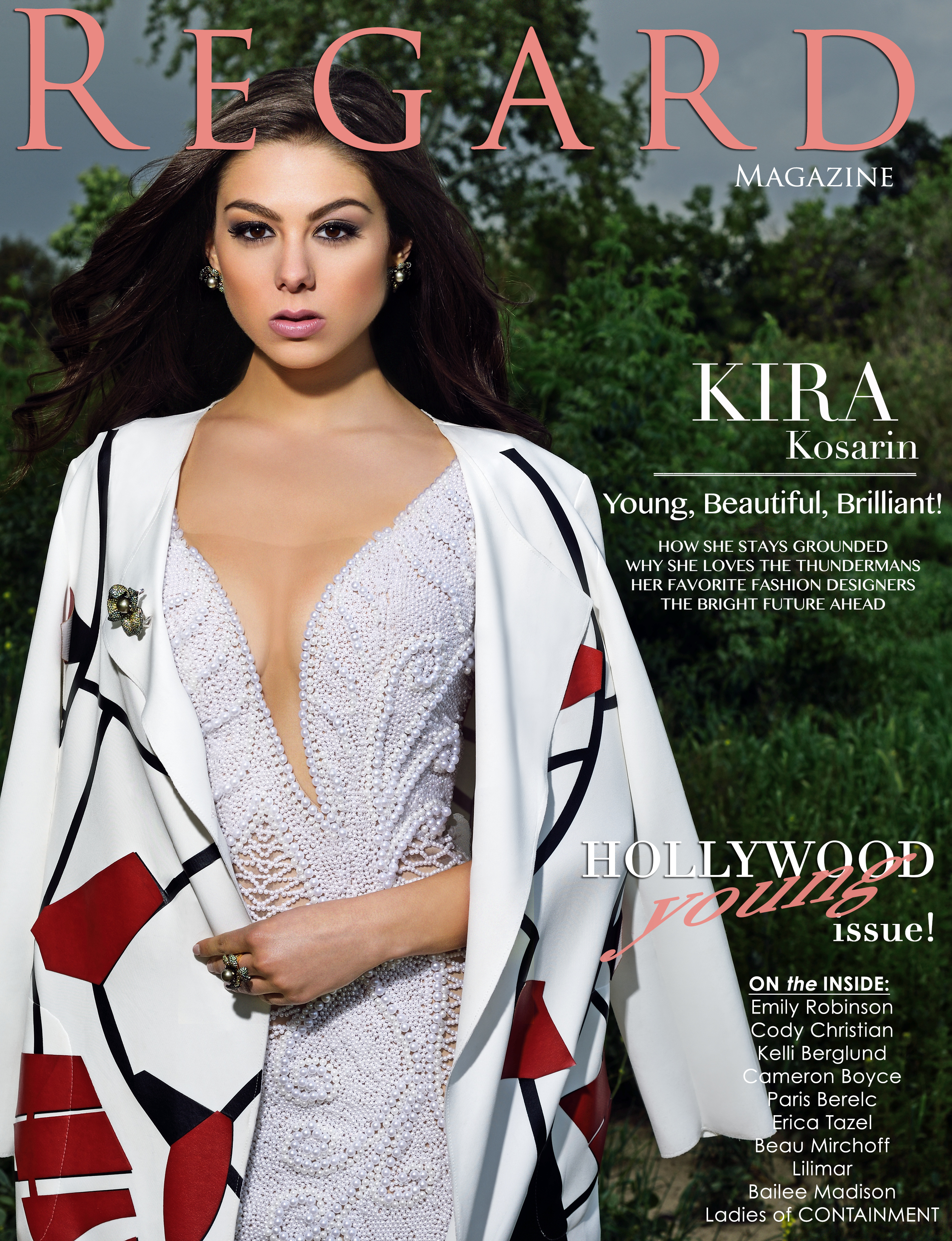 covers project image