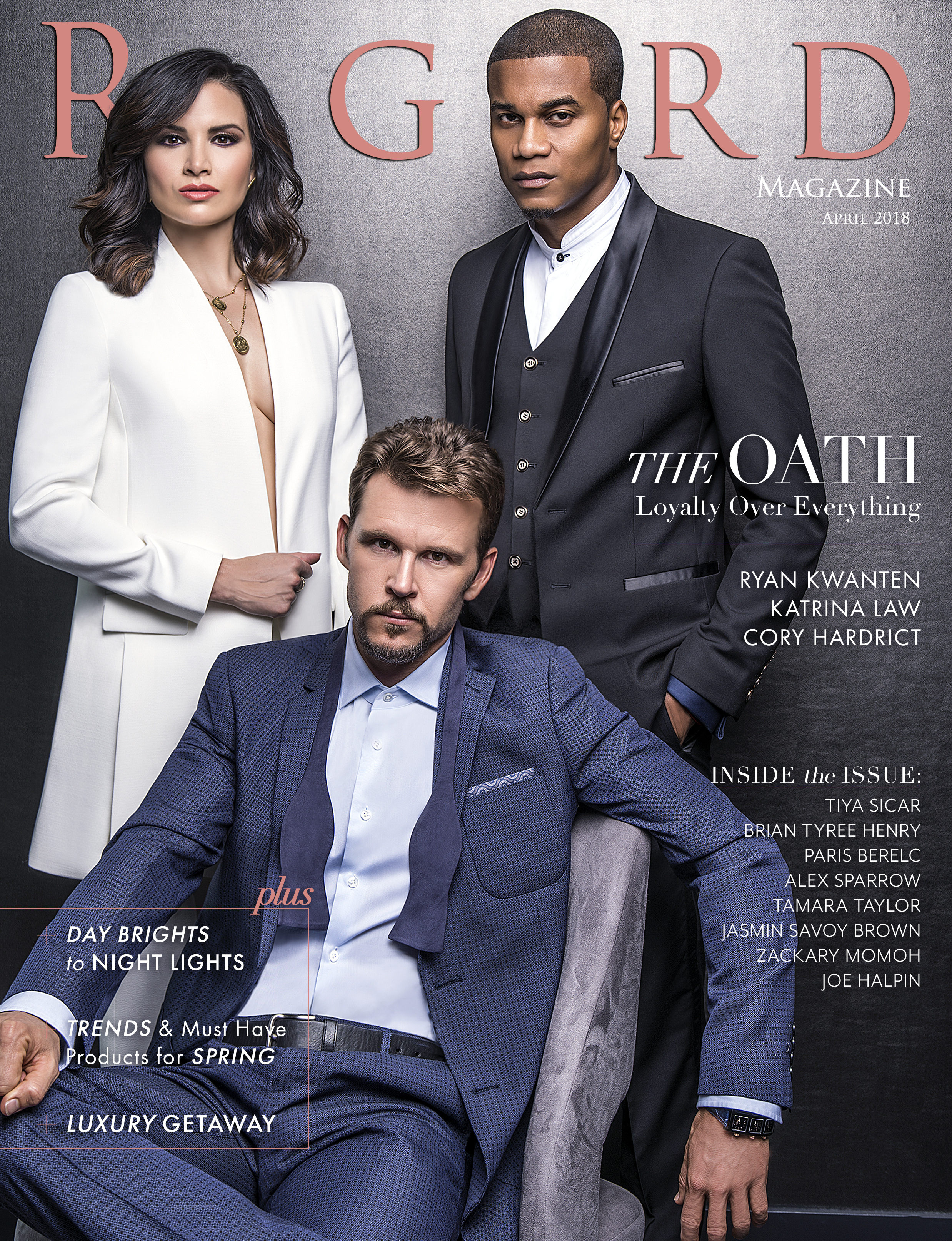 covers project image