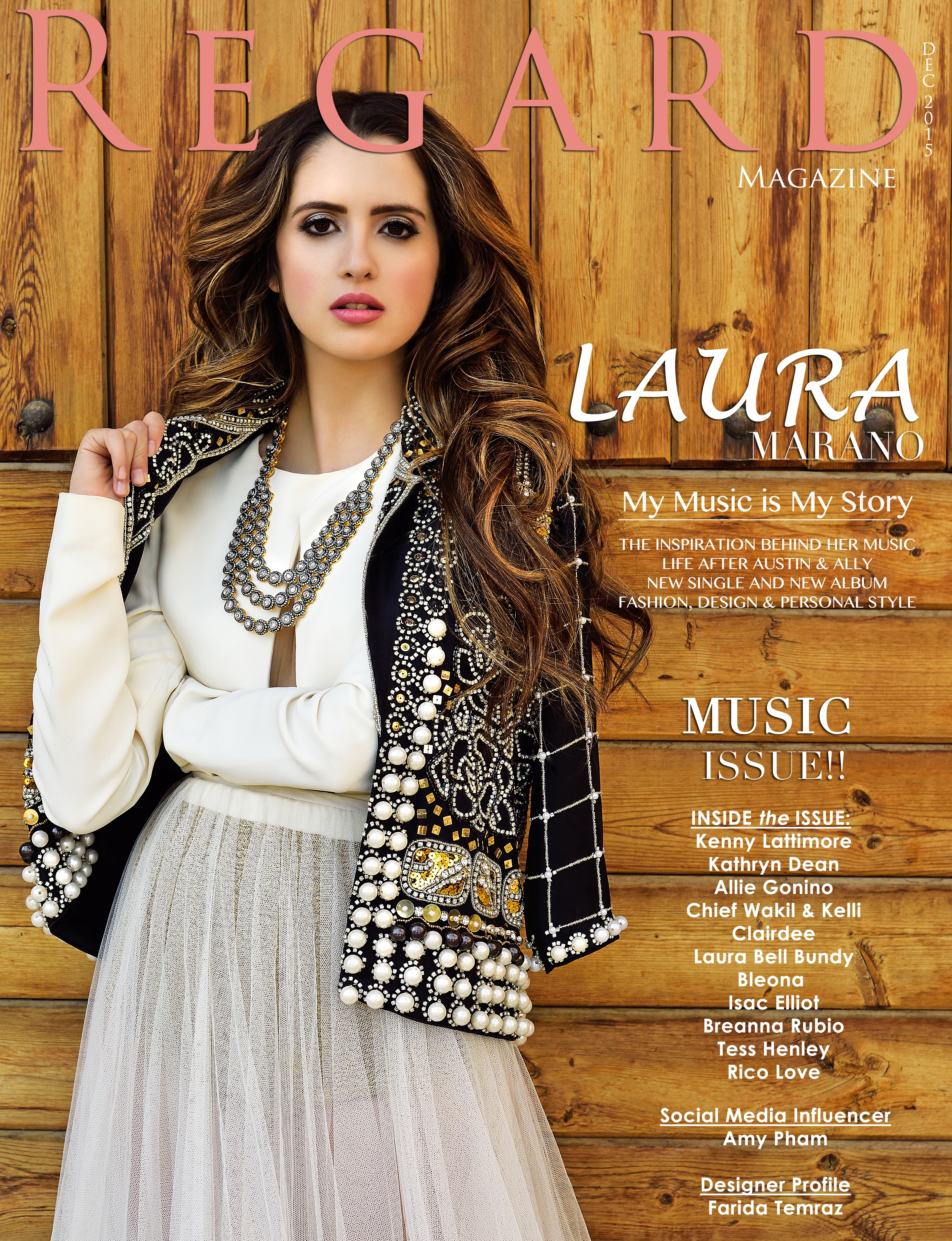 covers project image