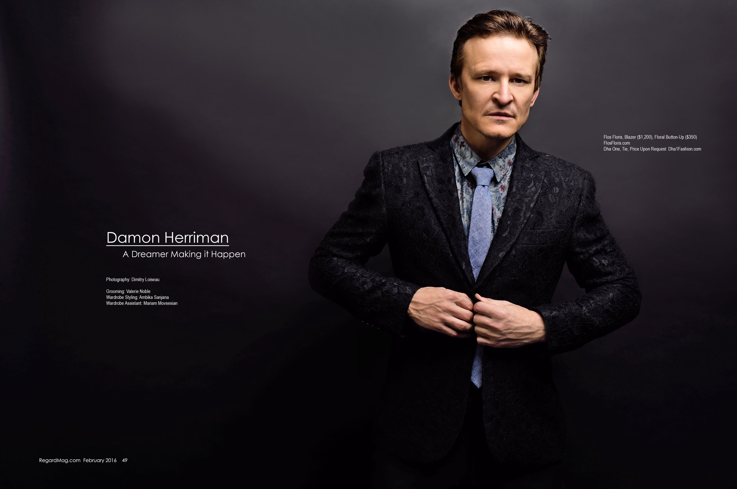 men project image