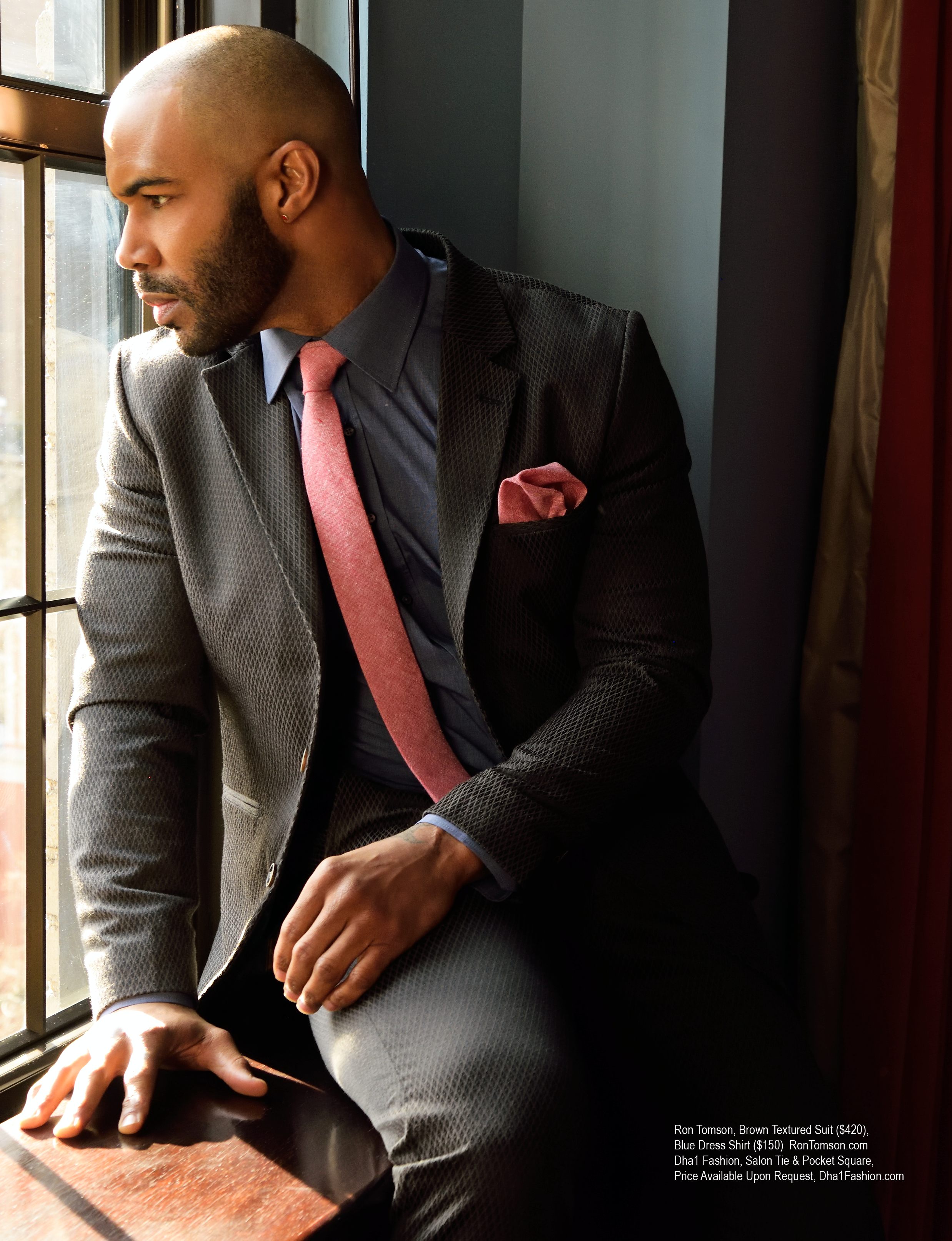 men project image