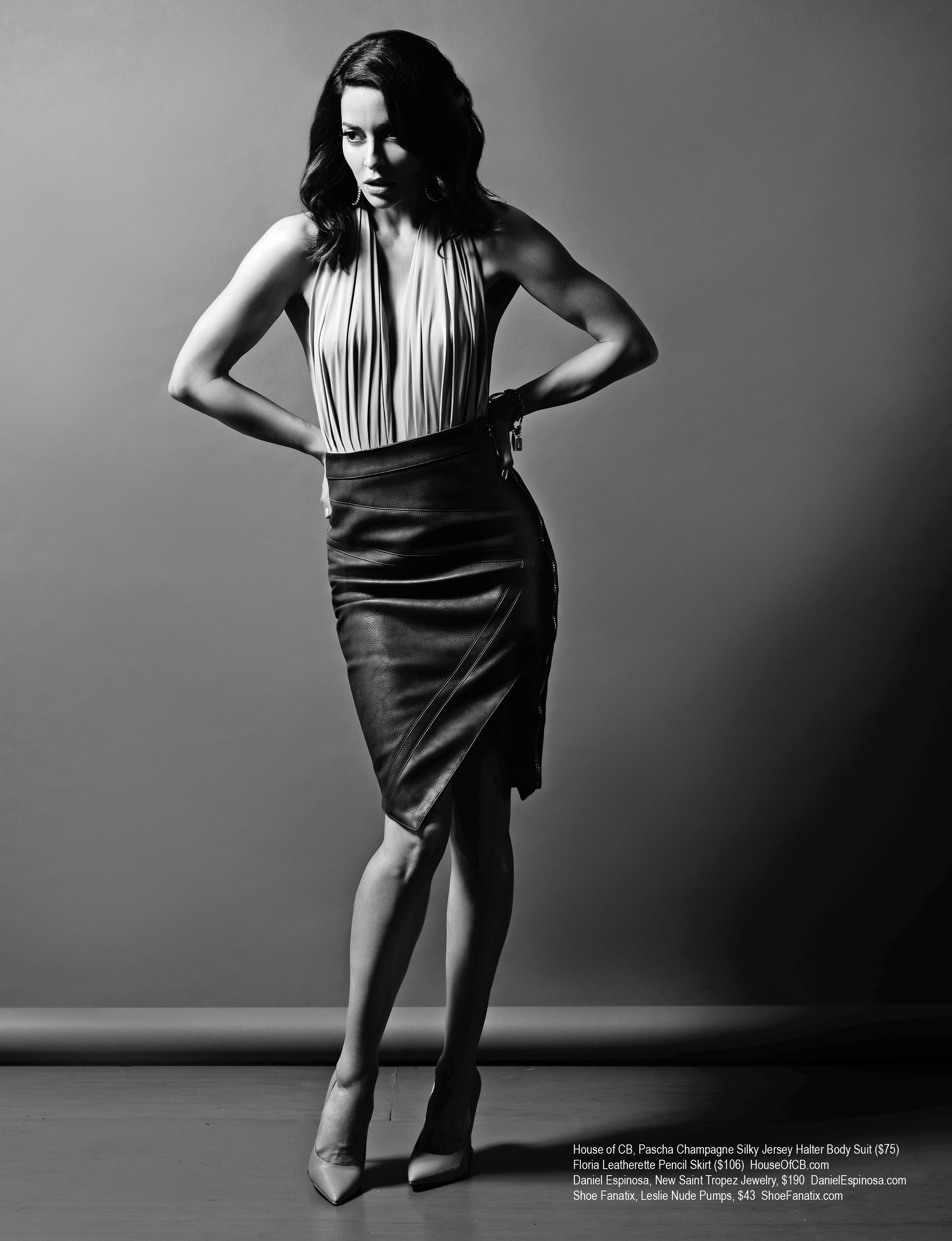 women project image