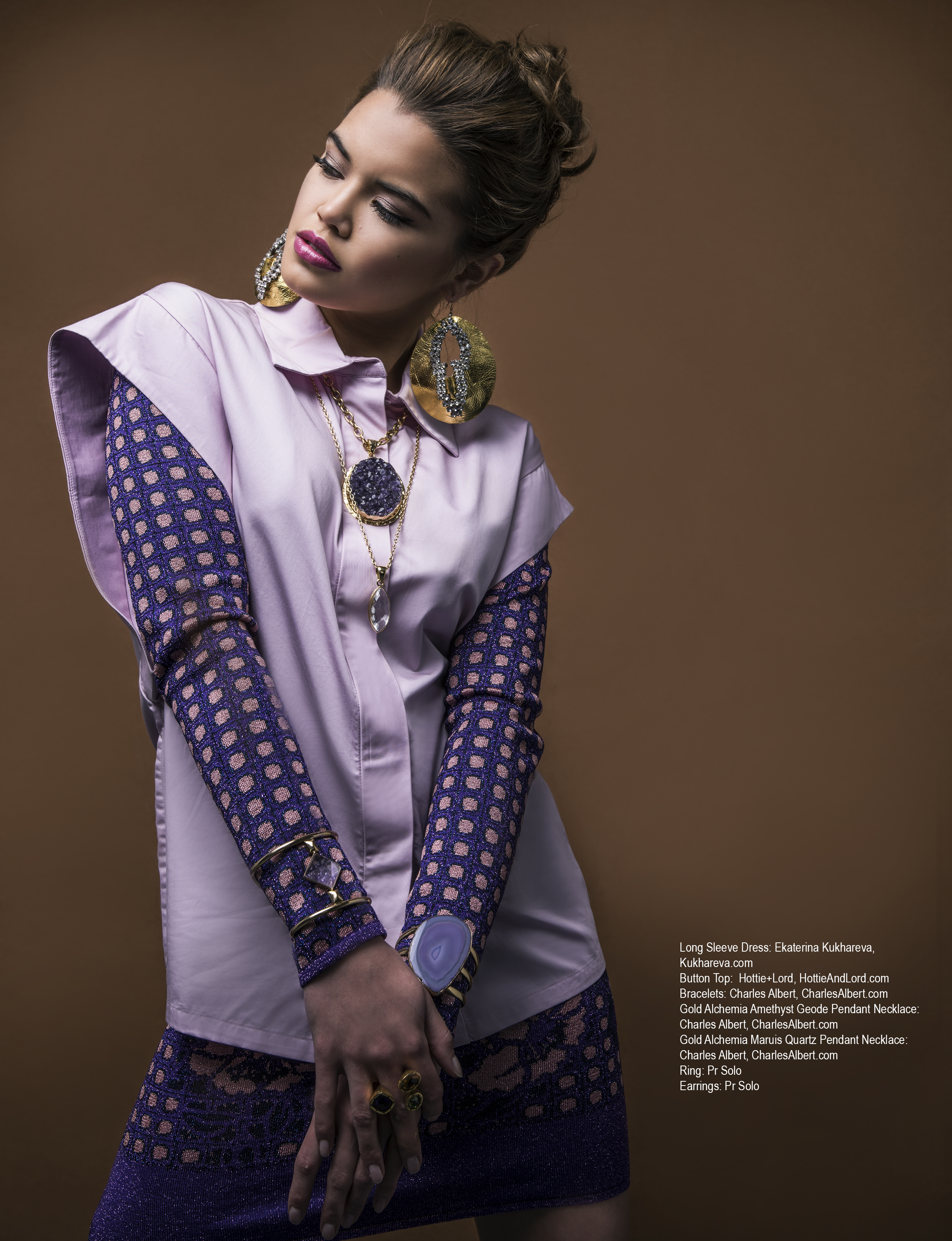 women project image