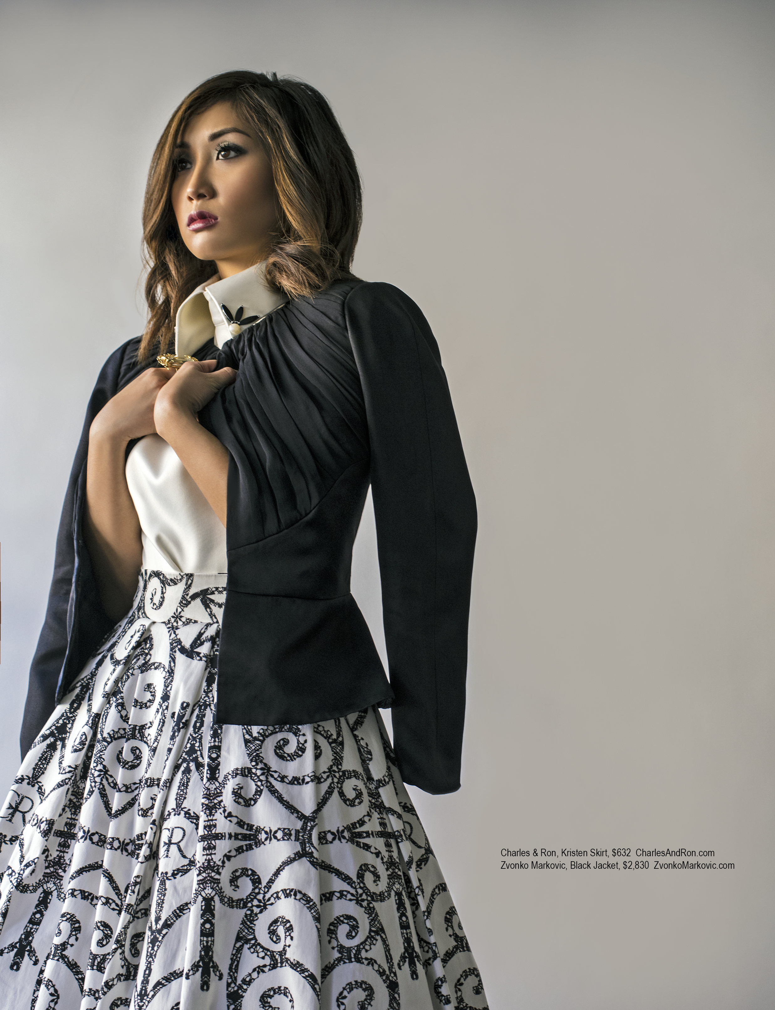 women project image